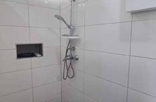 Wohnung kaufen in 45476 Styrum, Gepflegte Eigentumswohnung mit einer 15 m2 großen Terasse.in attraktiver Lage von Mülheim.Auch seh
