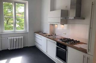 Wohnung kaufen in Geisenheimer Straße 27, 14197 Wilmersdorf, Wunderschöne Eigentumswohnung, hell & saniert