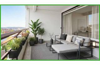 Wohnung kaufen in 58636 Iserlohn, Ankommen & wohlfühlen: Sonnige 2-Zimmer-Wohnung mit Loggia, Aufzug & Rundum-Service