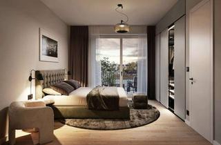 Wohnung kaufen in Osterstraße, 20255 Eimsbüttel, Osterstraße 174 - Urban leben zwischen gestern und morgen!