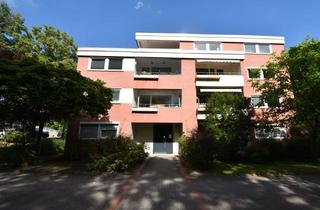 Wohnung kaufen in 38444 Westhagen, Eigentumswohnung mit Stellplätzen und Blick ins Grüne am Außenring von Westhagen