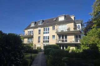 Wohnung kaufen in Lüttkamp 64, 22547 Lurup, Lichtdurchflutete 2 Zimmer Etagenwohnung mit grossem Balkon und Tiefgaragenstellplatz