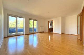 Wohnung kaufen in 13587 Spandau, Ihr neues Zuhause im Grünen: attraktive 2-Zimmer-Wohnung!