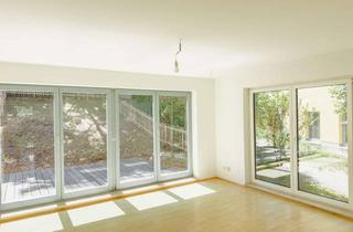 Wohnung kaufen in 99441 Großschwabhausen, Gepflegte Eigentumswohnung als Reihenendhaus in Großschwabhausen