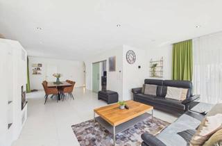 Wohnung kaufen in 74196 Neuenstadt, Moderne Erdgeschosswohnung mit großem Garten, gehobener Ausstattung und Doppelgarage