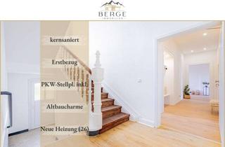Wohnung kaufen in 34233 Fuldatal, 4m hohe Decken & Neubauflair:Ihre neue Eigentumswohnung mit Erstbezug!