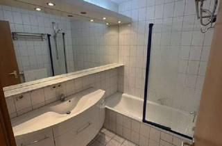 Wohnung kaufen in Rößlesmühlestr. 12, 71063 Sindelfingen, Moderne 2-Zimmer-Wohnung mit Terrasse & Einzelgarage im Herzen von Sindelfingen