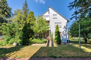 Wohnung kaufen in Welzheimer Straße 66, 73614 Schorndorf, 4 Zimmer Wohnung mit Garage
