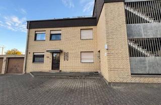 Wohnung kaufen in 33335 Gütersloh, Ein Zuhause zum Wohlfühlen - Schöne Eigentumswohnung in guter Lage von Gütersloh-Avenwedde