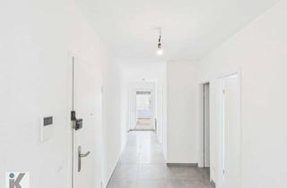 Penthouse kaufen in 67059 West, 156 m² Penthouse mit Dachterrasse – exklusives Wohnen über den Dächern von Ludwigshafen