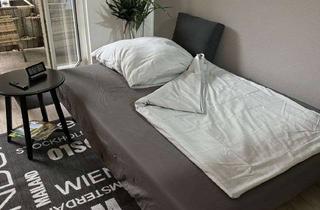 Wohnung kaufen in 55452 Rümmelsheim, Stilvolles Apartment mit Lounge Rümmelsheim