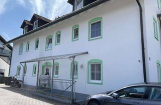 Wohnung kaufen in 85354 Freising, 3-Zi-Wohnung mit Balkon in Freising / Haindlfing