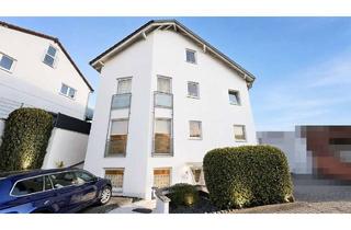 Wohnung kaufen in 55299 Nackenheim, ImmobilienPunkt*** Modernes 2-Zimmer-Apartment mit Terrasse
