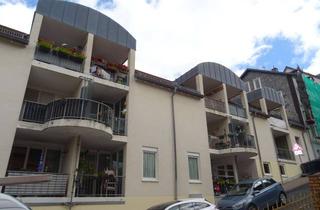 Wohnung kaufen in Brunnenstraße 55, 65307 Bad Schwalbach, Kapitalanlage mit Entwicklungspotenzial