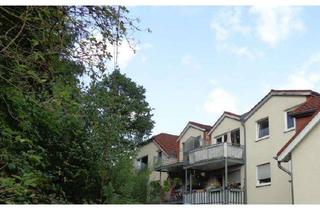 Wohnung kaufen in 45525 Hattingen, "Belle Etage" - Komfortwohnung in Hattingen