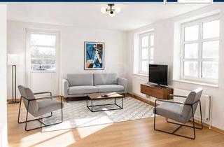 Wohnung kaufen in 29525 Uelzen, Wohnen mit Charakter im Herzen von Uelzen – Charmante 3-Zimmer-Wohnung im Mühlenturm