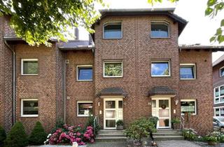 Wohnung kaufen in 47179 Aldenrade, Das Wohnen genießen!