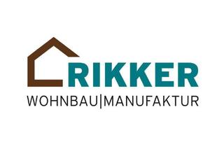 Wohnung kaufen in Mozartstrasse 10, 71711 Murr, RESERVIERT - Das Gesamtpaket: 3-4-Zimmer Wohnung mit eigenem Garten, Carport und Stellplatz
