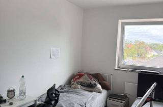 Wohnung kaufen in Hans-Graf-Sponeck-Straße, 76726 Germersheim, Frisch renovierte 3-Zimmer-Wohnung in Germersheim – ca. 65 m²
