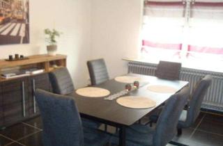 Wohnung kaufen in 68775 Ketsch, ** Platz zum Leben, Lachen, Ankommen ...**