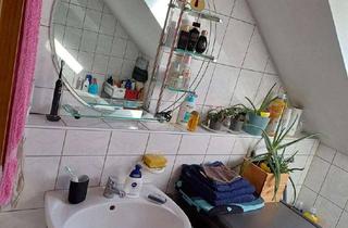 Wohnung kaufen in 74532 Ilshofen, Schmucke 2 Zimmer-Wohnung in guter Lage!