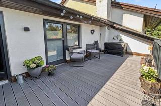 Wohnung kaufen in 85579 Neubiberg, Renovierte, helle 3-Zimmer-Wohnung in Neubiberg – ideal zur Eigennutzung oder als Kapitalanlage