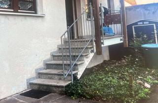 Wohnung kaufen in Am Weidenbach 40, 79312 Emmendingen, Eigentumswohnungen mit Garten und Garage
