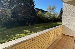 Wohnung kaufen in Beerenweg 32, 38518 Gifhorn, Kapitalanlage oder Eigennutzung – Sie entscheiden!