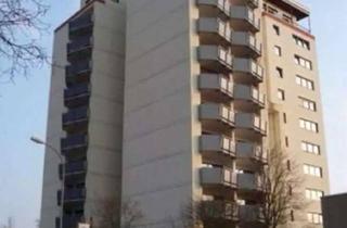 Wohnung kaufen in Theobaldstraße, 76726 Germersheim, 3-Zimmer-Wohnung mit Balkon in Germersheim