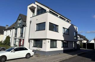 Wohnung kaufen in 51429 Bergisch Gladbach, Bergisch Gladbach - Bensberg: Wohnen wie im eigenen Haus