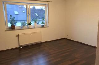 Wohnung kaufen in Rheinstraße 41C, 54292 Ruwer, Eigentumswohnung Trier Ruwer, 2ZKB ,70m²