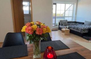 Wohnung kaufen in Goethestraße, 84130 Dingolfing, Zuhause mit 2 Zimmern in Dingolfing