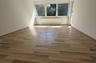 Wohnung kaufen in Twenteweg 19, 48161 Gievenbeck, 4-Zimmer-Wohnung in Münster-Gievenbeck, provisionsfrei