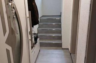 Wohnung kaufen in Bleichstraße, 66440 Blieskastel, Moderne Eigentumswohnung mit 3 Zimmern in Blieskastel