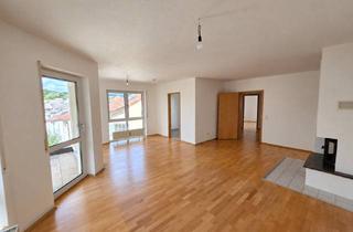Wohnung kaufen in 61440 Oberursel, Stilvoll wohnen am Waldrand mit perfekter Infrastruktur im Norden von Oberursel