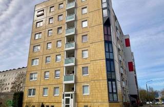 Wohnung kaufen in Fischerbänk, 17033 Stadtgebiet West, Rostocker Viertel - attraktive 3-Zimmer-Eigentumswohnung (Bieterverfahren)