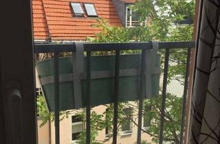 Wohnung kaufen in Blissestraße 60, 10713 Wilmersdorf, Zuhause mit 3 Zimmern und Balkon in Wilmersdorf