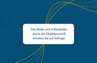 Wohnung kaufen in 93080 Pentling, Solide Kapitalanlage mit laufender Kurzzeitvermietung und guten Ertragschancen