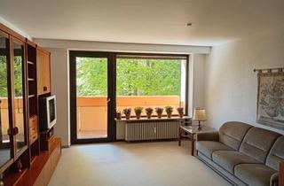 Wohnung kaufen in Ziegeleistraße 22 F, 86199 Inningen, Provisionsfreie helle 4-Zimmer-Wohnung mit Südbalkon & TG-Stellplatz in Augsburg-Inningen