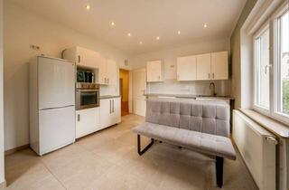 Wohnung kaufen in 61169 Friedberg, Mehrere Möglichkeiten in zentraler Wohnlage