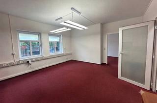Wohnung kaufen in Bahnhofstraße 19, 06217 Merseburg, Sofort bezugsfrei! 3-Raum-Wohnung, hell,modern , geräumigig