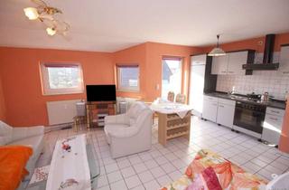 Wohnung kaufen in 38518 Gifhorn, Vermietete 2 Zi.-DG-ETW in Gifhorn-Gamsen - Nähe Innenstadt