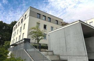 Wohnung kaufen in 73765 Neuhausen, Einmalige Chance: Ansprechende Gartenwohnung in modernem Wohnquartier!