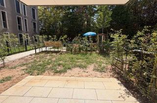 Wohnung mieten in Lange Straße 35, 71686 Remseck, Charmante 2-Zimmer-Wohnung mit Terrasse