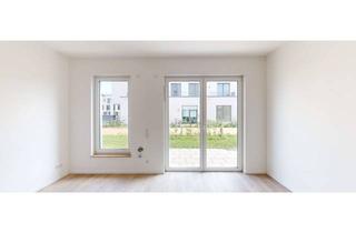 Wohnung mieten in Anna-Amalie-Straße 32, 15711 Königs Wusterhausen, Move in and feel at home – Modern 2-room apartment