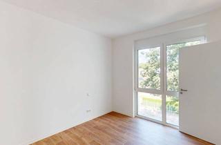 Wohnung mieten in Scheederstraße 49, 15711 Königs Wusterhausen, Nur für Senioren - Wohnen. Wohlfühlen. Genießen.