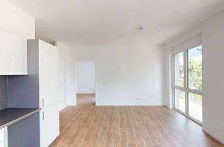 Wohnung mieten in Scheederstraße 49, 15711 Königs Wusterhausen, Nur für Senioren - Wohnen. Wohlfühlen. Genießen.
