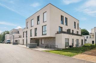 Wohnung mieten in Anna-Amalie-Straße 32, 15711 Königs Wusterhausen, Hier beginnt Ihr neues Kapitel – 3 Zimmer in den Königsgärten