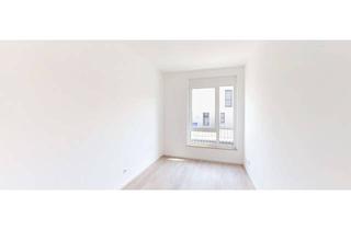 Wohnung mieten in Anna-Amalie-Straße 30, 15711 Königs Wusterhausen, Das neue Zuhause für die ganze Familie – Großzügige 4-Zimmer-Wohnung