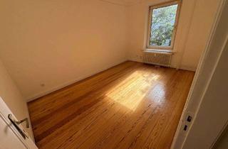 Wohnung mieten in 20255 Eimsbüttel, Gepflegte 2-Zimmer-Wohnung in Eimsbüttel